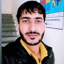 CYBER ALERT: "WAN GIRI Phone Scam or ONE RING Phone Scam." Fraudster may  give you missed call and tempt you to call back and keep you busy talking  with glib tongue. Actually