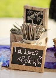 Blog Is An Odd Word Diy Crafts Wedding Signs Diy Country Wedding Decorations Country Wedding