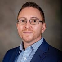 Mike Pio's Instagram, Twitter & Facebook