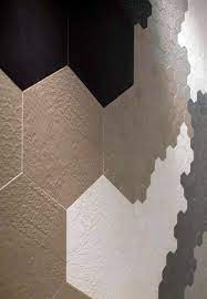 Dechirer Tiles By Patricia Urquiola Design Is This Interior Design Art Tiles Patricia Urquiola