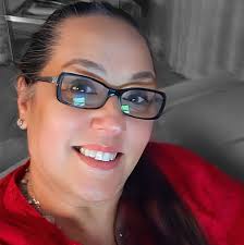 Voting is a part of your birthright as a citizen. Don't give it away. Make  sure you're registered and have a plan to vote at IWillVote.com.