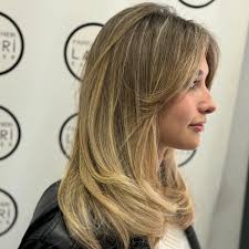 Profil Parrucchieri Lauri & Barber