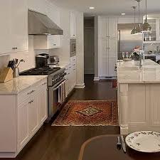 kitchen cabinets in morrisville, pa