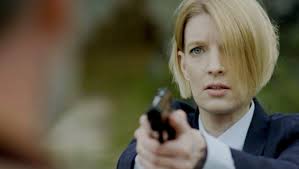 British Council Film: Beyond Existence