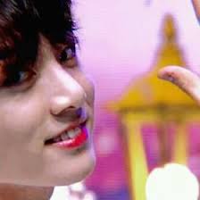 Ana Navarrete (anan2736)