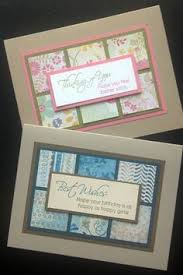 Just click on each card making supplies and you will be directed to a page that gives a more detailed explanation on each craft tool. 55 Best Personalized Greeting Cards Ideas Cards Handmade Homemade Cards Card Craft