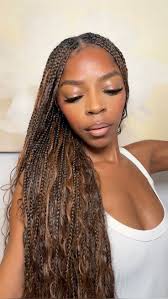 Latisha Pierre (latishapierre)