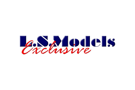 We are one of the few services online who values our users' privacy, and have never sold your information. Ls Models Trainsdepot Org