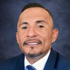 Garcia Mortuary Memorials and Obituaries