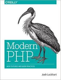Free Download Or Read Online Modern Php New Features And Good Practices Is A Bestselling Computer Pdf Book Authored By Josh Lockhart