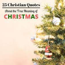 Clint finds it maybe hard as hard candy at christmas to win abby over even winning her son's love and adoration may not be enough let abby learn to truly love. 25 Christian Quotes About Christmas And Its True Meaning Holidappy