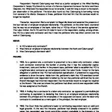 Check spelling or type a new query. El Libro Blanco Del Hacker Pablo Gutierrez Salazar Pdf Z06ongg6wj0x