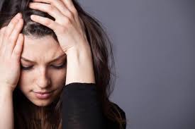 Tristeza sem motivo: as causas mais comuns