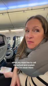 kendra (@kendra.howse)’s videos with original sound