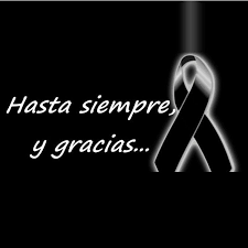 Imagenes De Duelo Y Luto Para Whatsapp O Para Perfil Cintas Lazos Fotos Para Mostr Imagenes Para Perfil Facebook Mensaje De Pesame Imagen Para Perfil Whatsapp