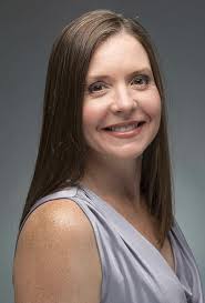 Business Litigation Demystified: Amazon.co.uk: Cafferata, Diane:  9781734976113: Books