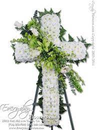 Their current mayor is mayor fred whitaker. Orange County Flowers And Balloons Online Funeral Flower Arrangements Funeral Flowers Green Funeral