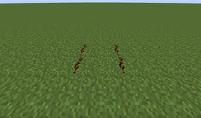 It operates on the basis that repeaters output a full redstone signal at one end but also have a tim. Minecraft Repeater Timer 4 Steps Instructables