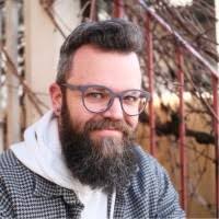 Fred Ruff Email & Phone Number