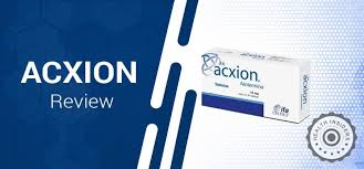 Acxion Reviews Does It Work And Is It Safe To Use