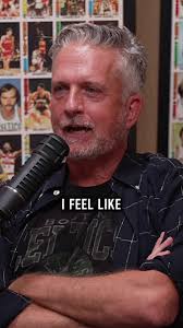 @BillSimmons's video Tweet