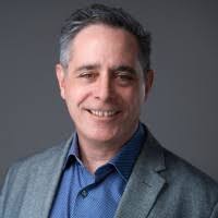 3 "William Schwingel" profiles