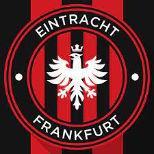 Check out other logos starting with e! Footballshirtculture Com On Twitter Eintracht Frankfurt Crest Redesign By Xmemobb See Details Https T Co Z2mgdvbh97 Eintrachtfrankfurt Eintracht Sge Https T Co Sf5xtwtres