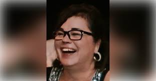 Obituary information for Kathy Lynn Mifflin