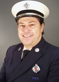 Belmont ~ Foster City ~ San Mateo 2015 Annual Report