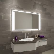 Dann hat ihre suche hier ein ende, bei uns erhalten sie ihren ledspiegel oder kristallspiegel als maßanfertigung. Badezimmerspiegel Mit Licht Kaufen M546l4 Spiegel21