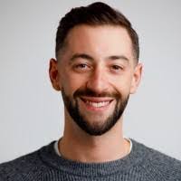 Eric Reilly's Instagram, Twitter & Facebook