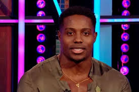 Strictly's Karen Hauer speaks out over 'harsh' choreography feedback