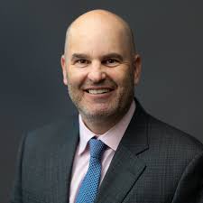 Our Team — Van Dermyden Makus Law Corporation