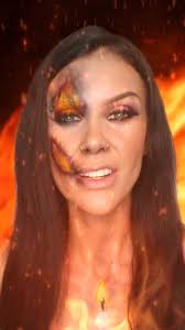 What Is Fire for Effect Mean