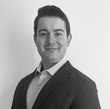 Our Team : Geometric Wealth Advisors