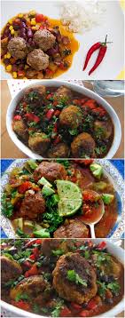 Cao De Pequeno Porte De Origem Mexicana Hospedagem De Sites Pagina Nao Encontrada Receitas Comida Mexicana Almondegas