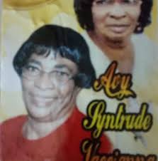 God's protection and guidance in Christian life