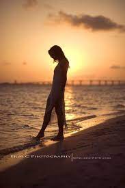 Senior Portraits Seniors Photography Sunset Beach Models Senior Pictures Beach Beach Portraits Beach Pictures