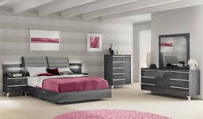 Visit & look for more results! Top 10 Brands To Buy Bedroom Furniture Online Instore Fif Blog