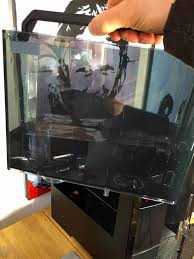 Jura c60 coffee machines refurbished imacs reviewsnap … Jura Impressa C60 Super Automatic Espresso Machine Review