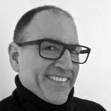 Jason Saurbaugh's Instagram, Twitter & Facebook