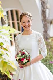 Christa kinshofer bringt aus erster ehe mit dem rosenheimer unternehmer reinhard güthlein ihre zwillingstöchter stephanie und alexandra (* 1992) mit in die patchworkfamilie, ihr mann drei kinder. Magdalena Neuner Wieder Schwanger Ihr Mann War Ihre Sandkastenliebe Jetzt Folgt Kind 2 News De