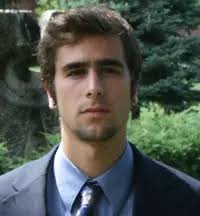 2011 Men's Soccer Roster