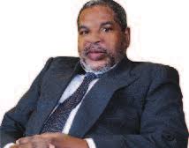 OBAMA AT MONA UWI TO GROW GANJA MEDICAL SCIENCES CENTRE OPENS RHODES  SCHOLAR TARIQ PARKER NEWS FROM THE UNIVERSITy O