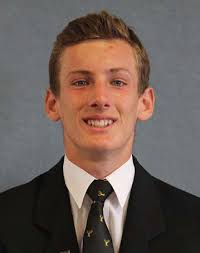 Grant Lander ISSUE 6 |DECEMBER 2017