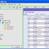 It helps to save your xml and share to social sites.people also search foronline xml editor freexml marker download freeonline xml editor and vieweroxygen xml editor download. Https Encrypted Tbn0 Gstatic Com Images Q Tbn And9gctnhlt9 Fqrwc7befv4ehgrqy Drmpjakzsaa3e2bqlv 8at9tj Usqp Cau