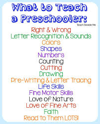 Homeschool Preschool Preschool Lesson Plans Preschool Prep Preschool Lessons