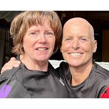 MEMC is fundraising for The Ottawa Hospital Foundation