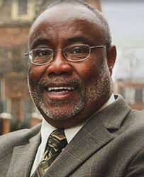 Virginia has a primary Tuesday. Here's the urbanist scoop