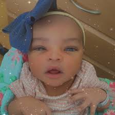 Alexis Guy (@preiahs_mom20) • Instagram photos and videos